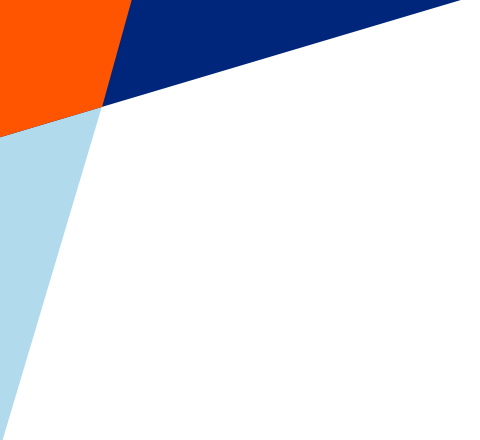 Decorative background image